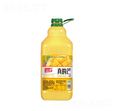 ˮâͺϹ֭2.5L