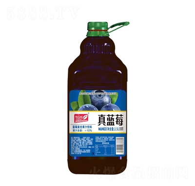 ˮ{ݮͺϹ֭2.5L