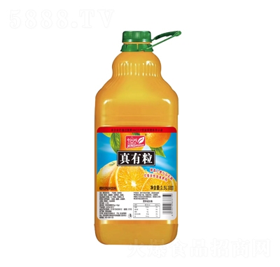 ˮLζ2.5L