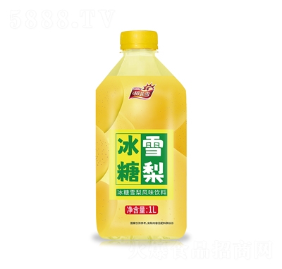 ·ѩѩLζ1L