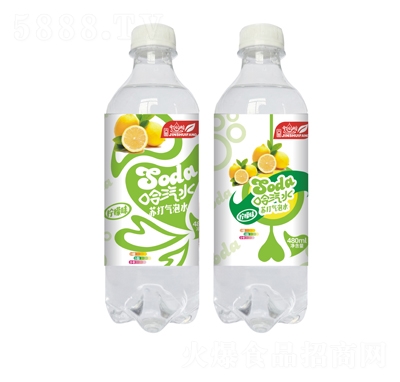 ˮKˮζ480ml