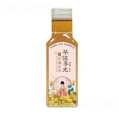 ♎ʼtLζ488ml