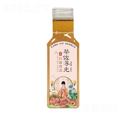 ҞLζ488ml