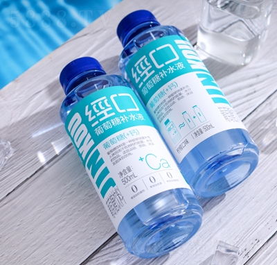 (jng)aˮҺʿζ500ml