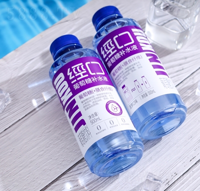(jng)aˮҺ}ζ500ml