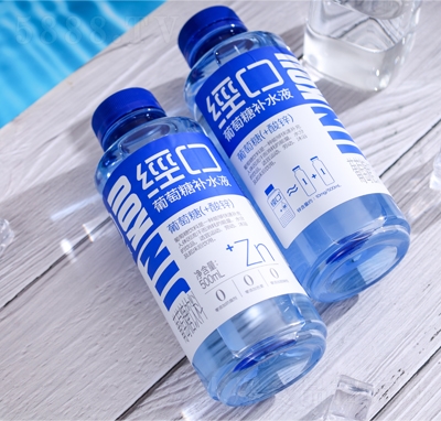 (jng)aˮҺ500ml