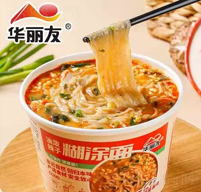 AѷͿ淽ʳƷ