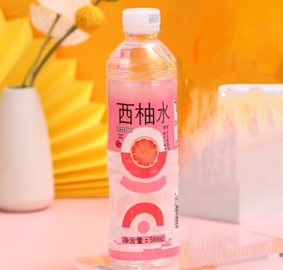 l(wi)ζζˮ500ml