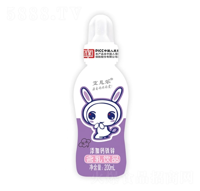 Ʒ200ml