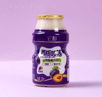 ÷߶Ʒ100ml