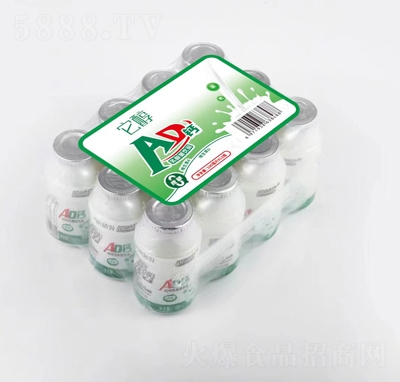 AD}Ʒ100X12ƿ