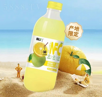 ͺϹ֭p֭1L