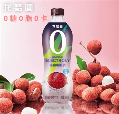 A֦}늽|ˮ500ml