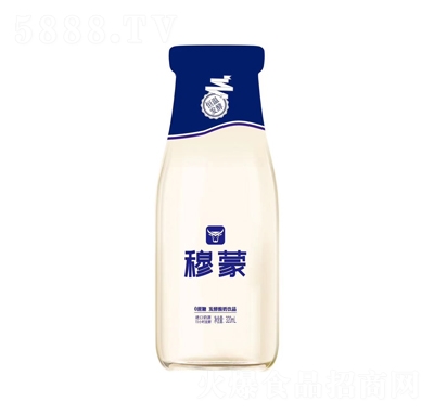 ɰl(f)Ʒ320ml