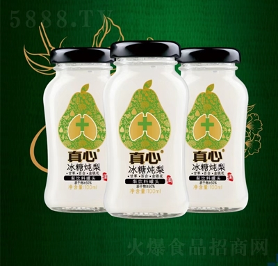 BϹ^ˮ^100ml