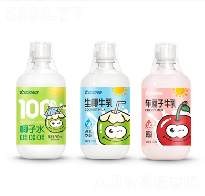 w(dng)Ʒζϵ500ml