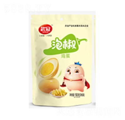 ݽu150˼ʳ(li)eʳ̴