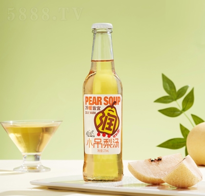 pSС末ֲ275ml