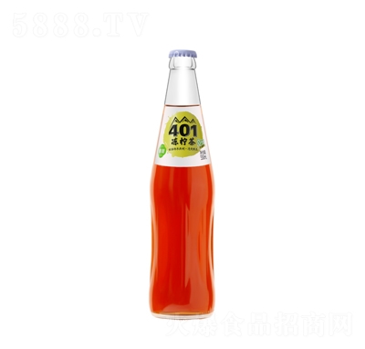 401550