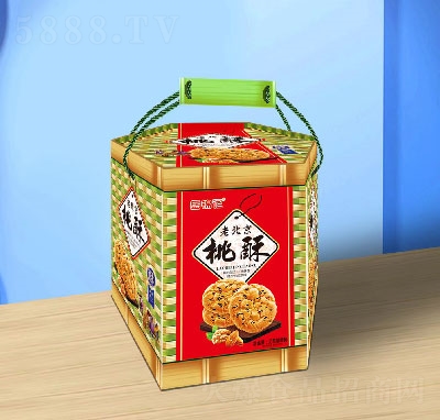 \ӛϵжYʳƷʳϱ(YУ