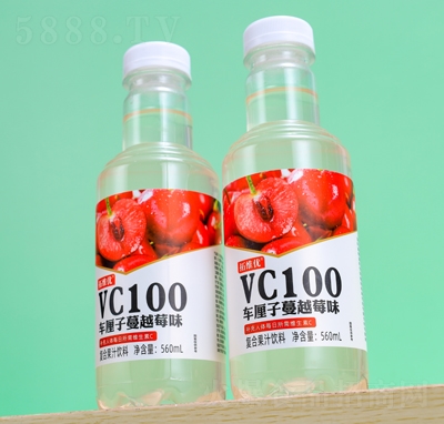 VC(f)Ϲ֭܇?yn)Խݮ?60ml