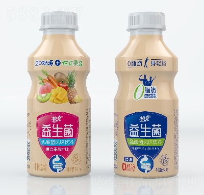 ҼLζ340ml