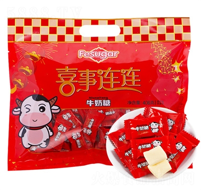 wZţǻcY(ji)ϲǝMдʳǹ