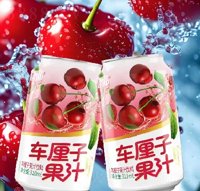 ӭ֭܇֭