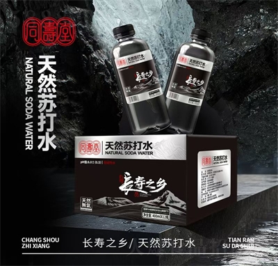ͬȻKˮ400ml12