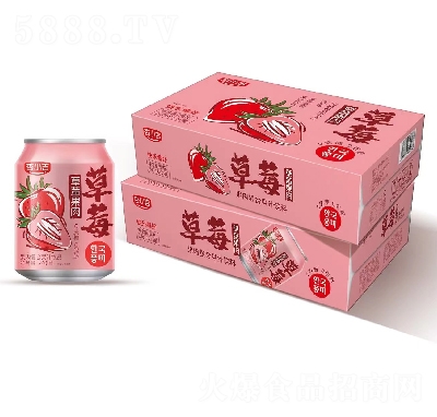 Сݮ֭ͺϹ֭240ml24