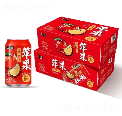 СO֭ͺϹ֭310ml24
