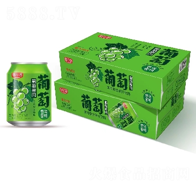 Сѹ֭ͺϹ֭240ml24