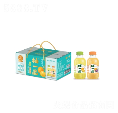 һƷͺϹ֭300ml8