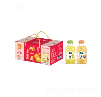 һƷͺϹ֭300ml8ƿ