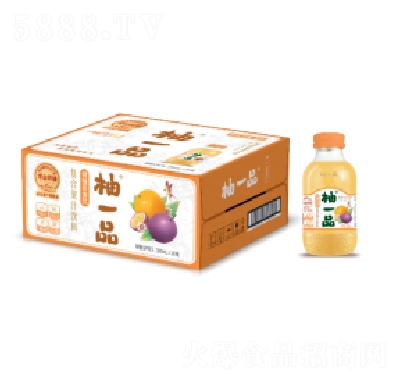 һƷְͺϹ֭300ml20