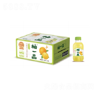 һƷU֭ͺϹ֭300ml20