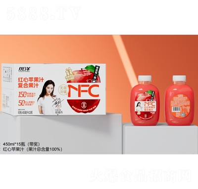 (yu)NFCtO(png)֭450mlX15ƿ