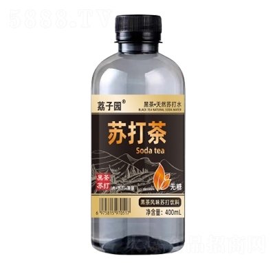 ӈ@ڲLζK400ml