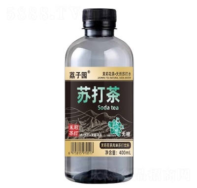 ӈ@LζK400ml