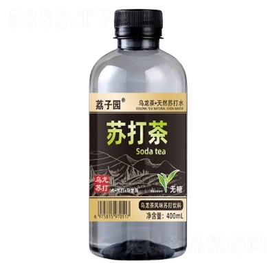 ӈ@LζK400ml