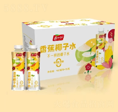 B(yng)Ӽ㽶Ҭˮ480ml15ƿ