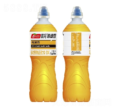 B(yng)Ӽw\750ml