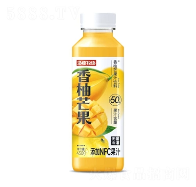 (chng)NFC֭â֭450g