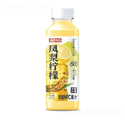 (chng)NFC֭P晎֭450g