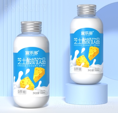 ˘(l)֥ʿƷ318ml