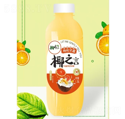 Ҭ֮ԗ֦¶(f)Ϲ֭Ʒ1.25L