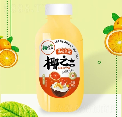 Ҭ֮ԗ֦¶(f)Ϲ֭Ʒ380ml