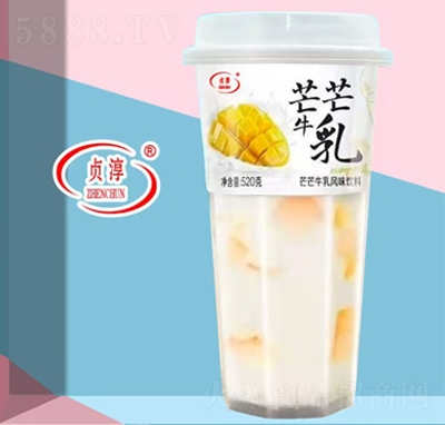 ؑââţL(fng)ζ520g