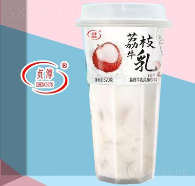 ֦ؑţL(fng)ζ520g