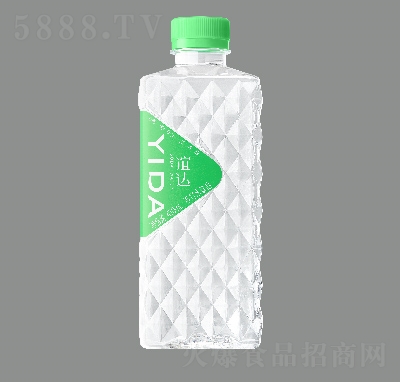 x_(d)KˮƷζ410ml